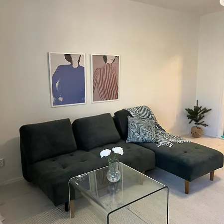 Premium Cityhome -Free Wifi & Parking Rovaniemi Extérieur photo