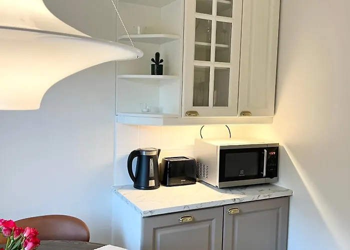 Premium Cityhome -Free Wifi & Parking