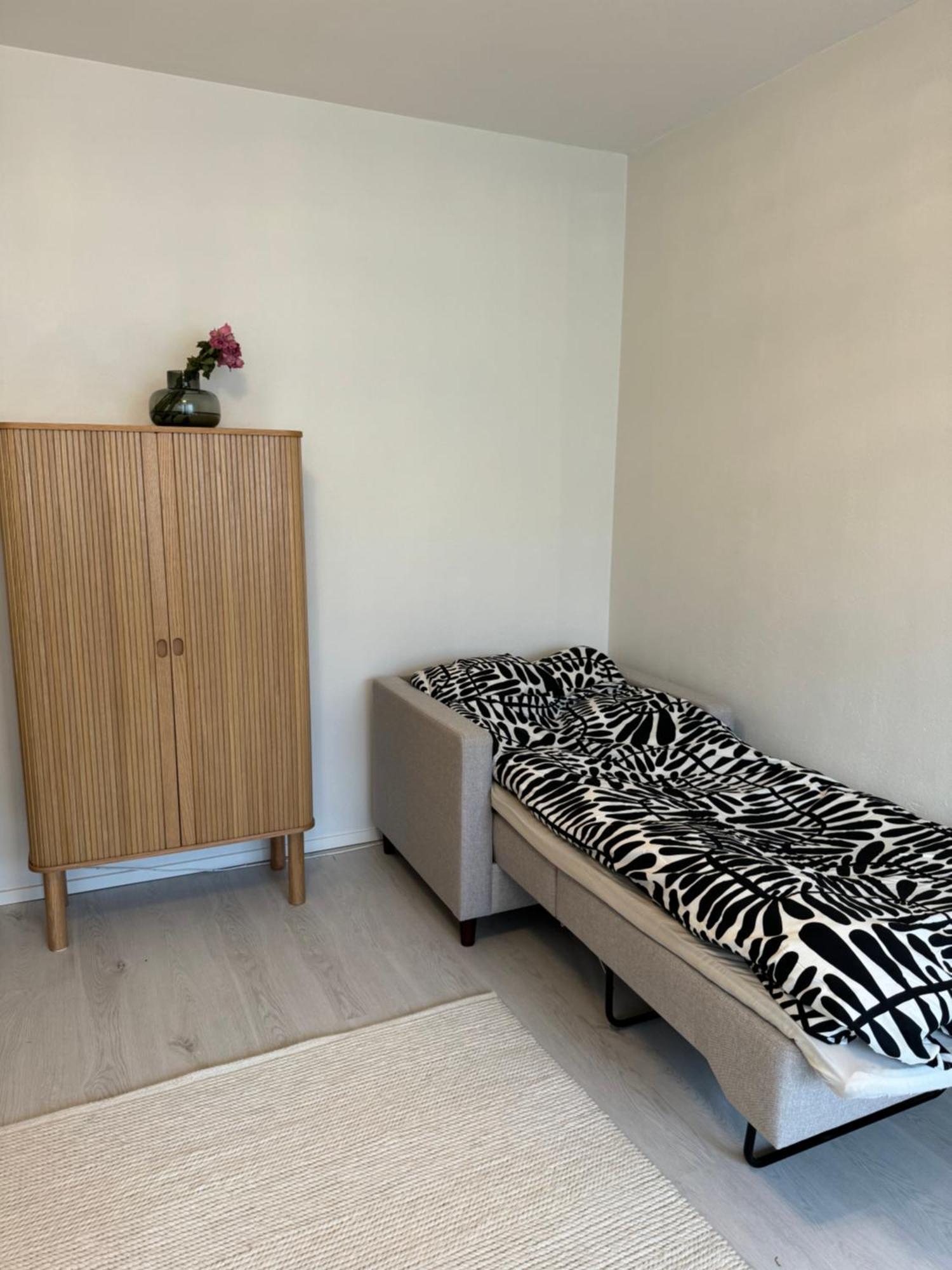 Premium Cityhome -free Wifi & Parking