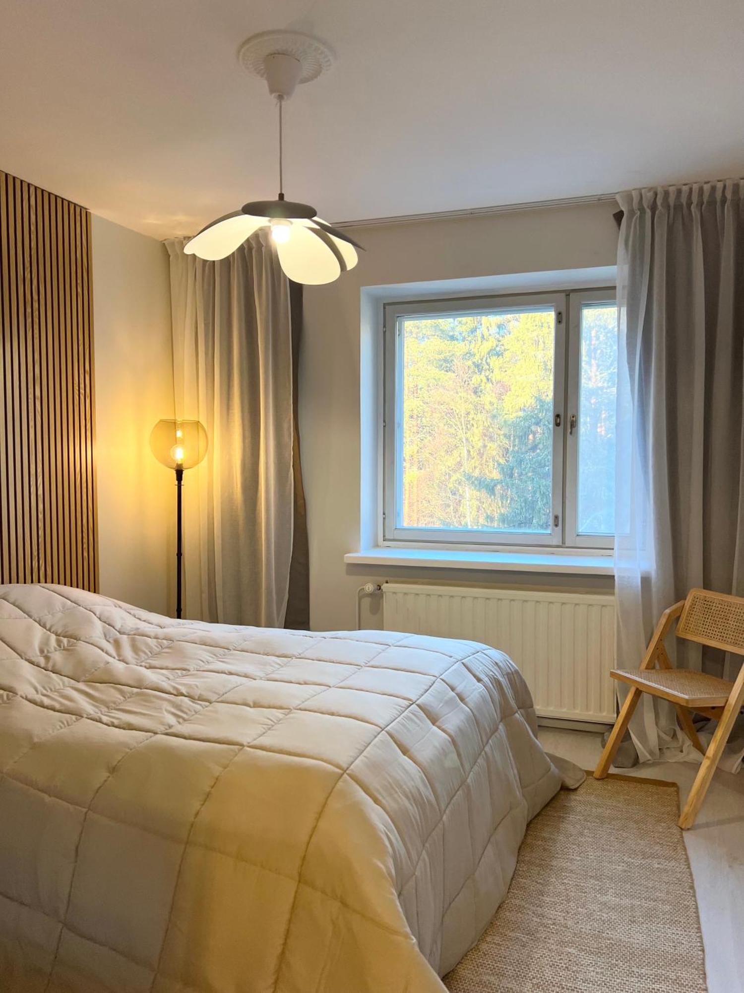 Appartement Premium Cityhome -free Wifi & Parking
