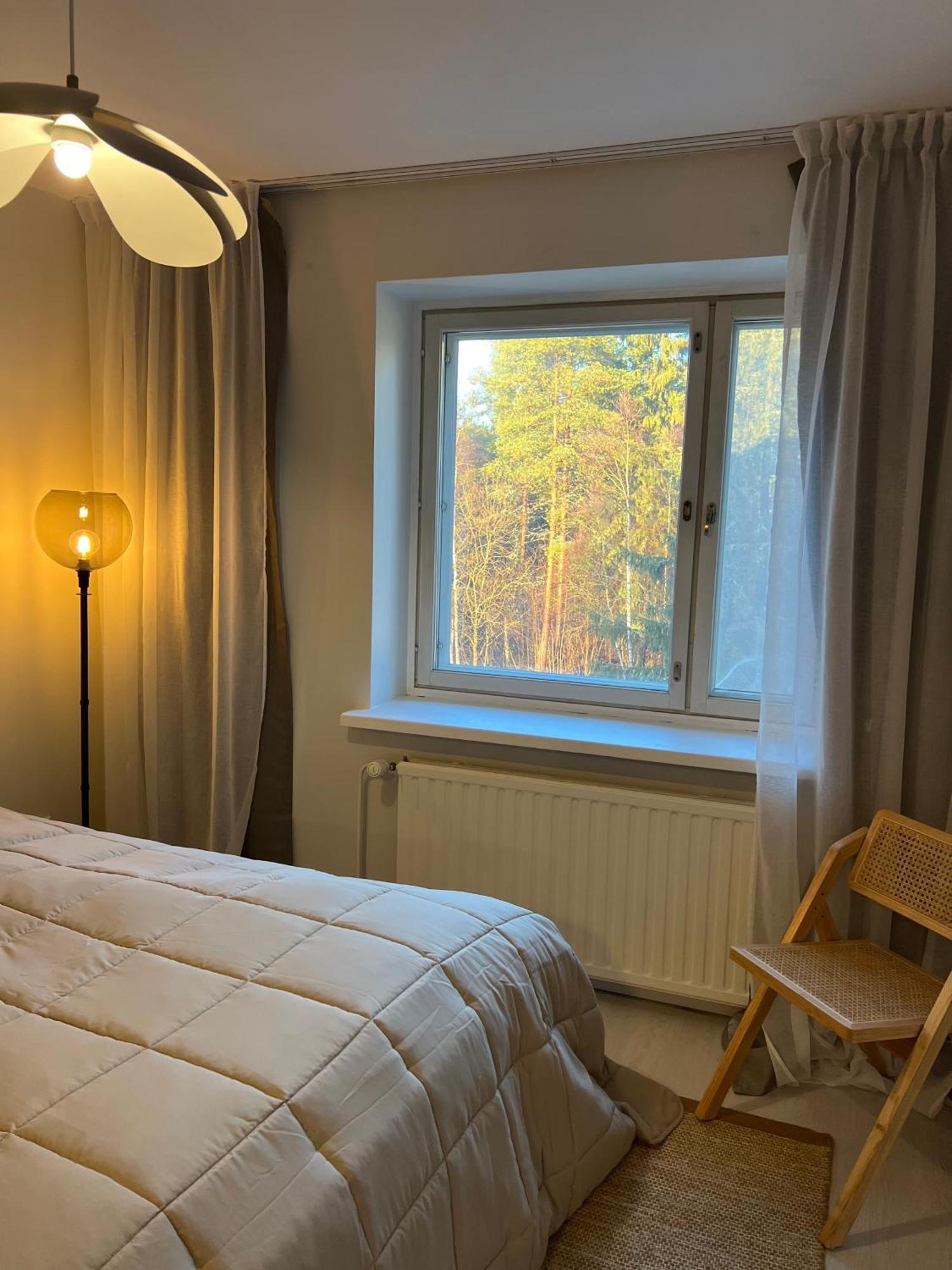 Premium Cityhome -free Wifi & Parking Appartement *