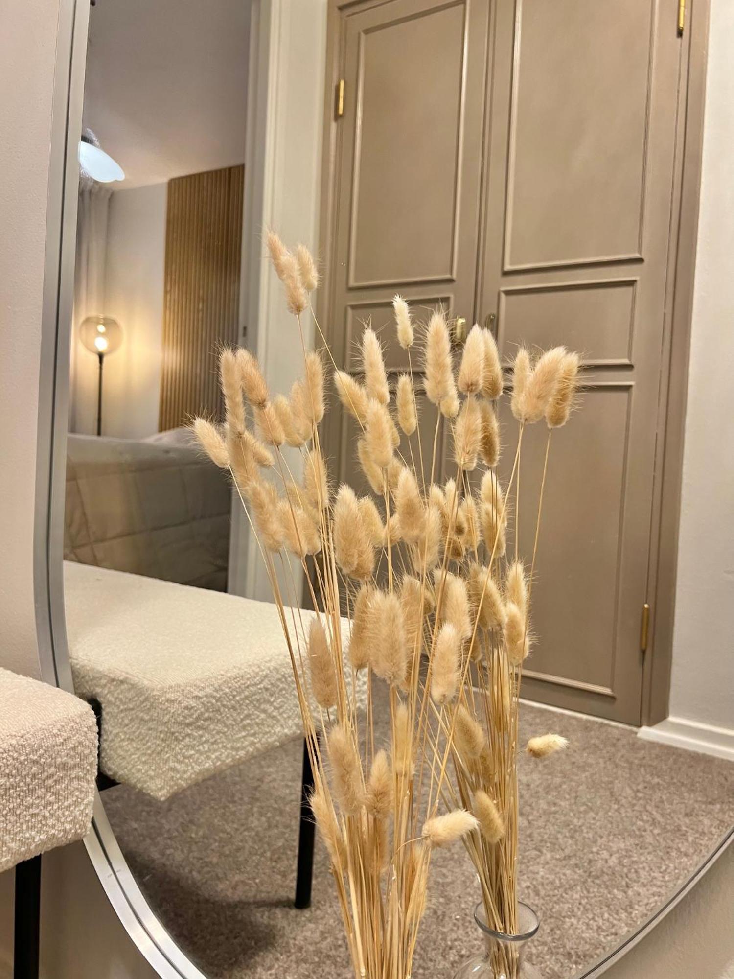Premium Cityhome -free Wifi & Parking Rovaniemi