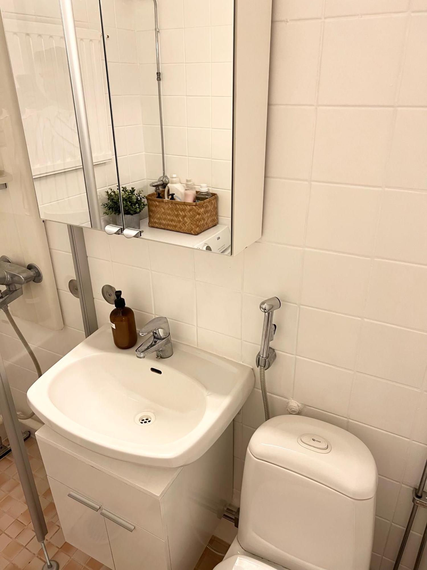 Appartement Premium Cityhome -free Wifi & Parking