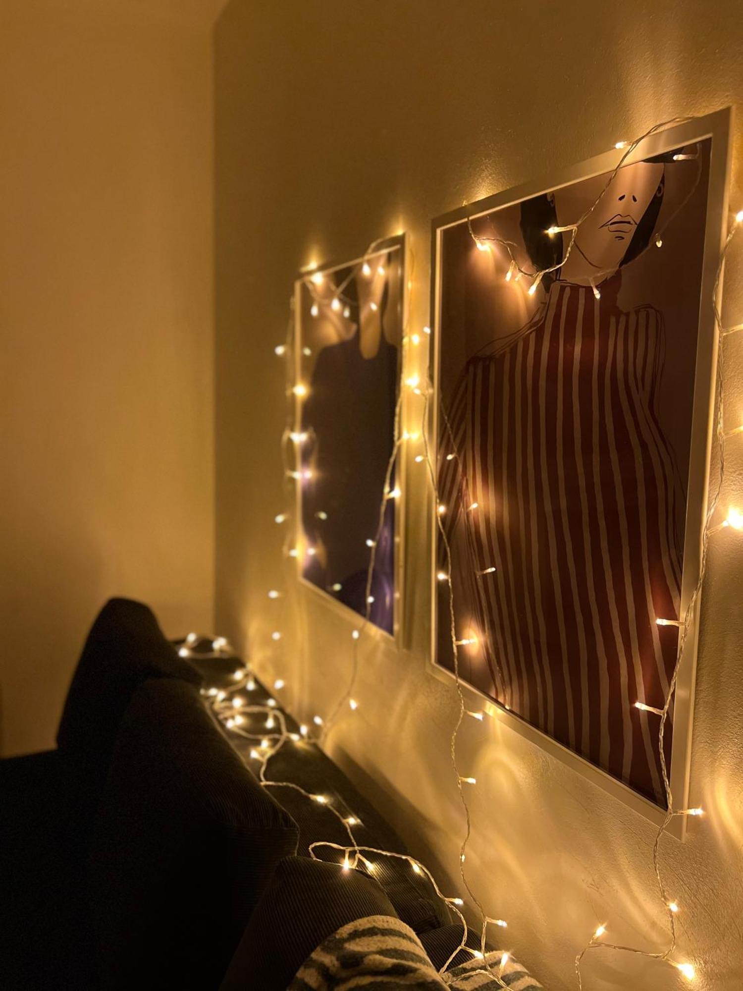 Premium Cityhome -free Wifi & Parking Appartement *