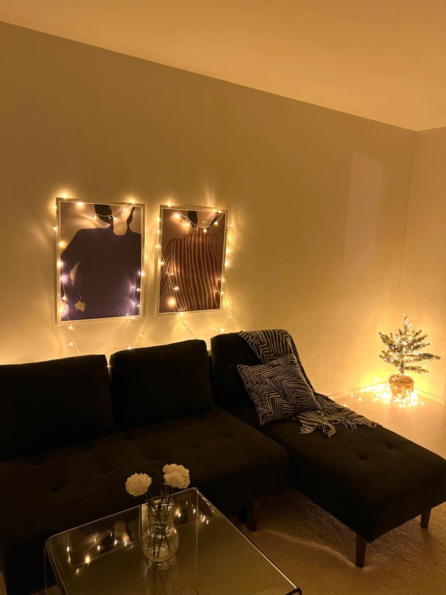 Appartement Premium Cityhome -free Wifi & Parking