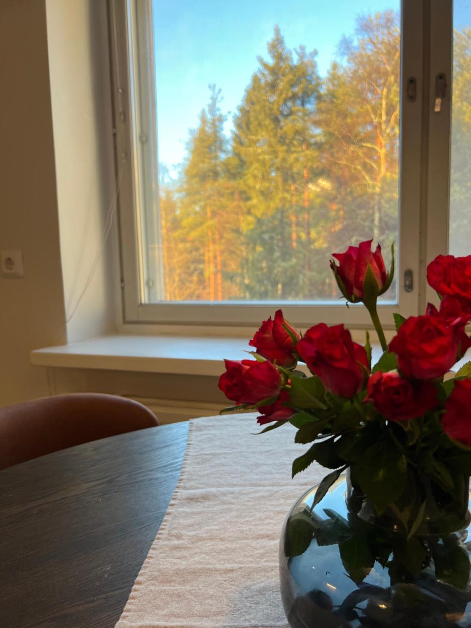 Appartement Premium Cityhome -free Wifi & Parking