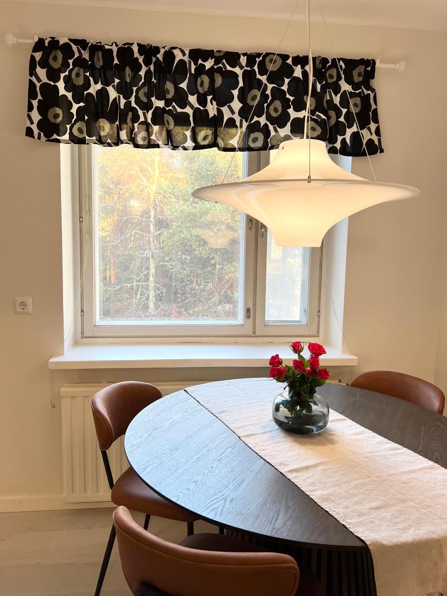 Premium Cityhome -free Wifi & Parking